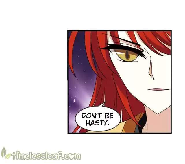 Feng Qi Cang Lan 141.8