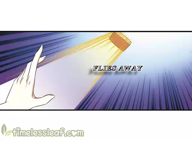 Feng Qi Cang Lan 141.9