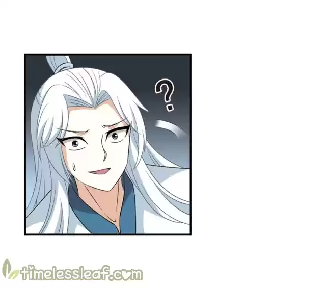 Feng Qi Cang Lan 141.9