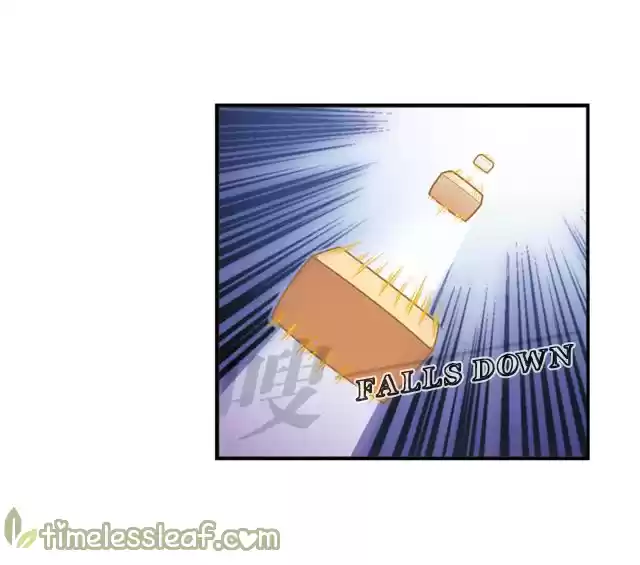 Feng Qi Cang Lan 141.9