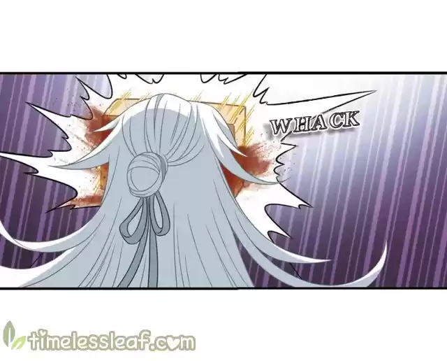 Feng Qi Cang Lan 141.9