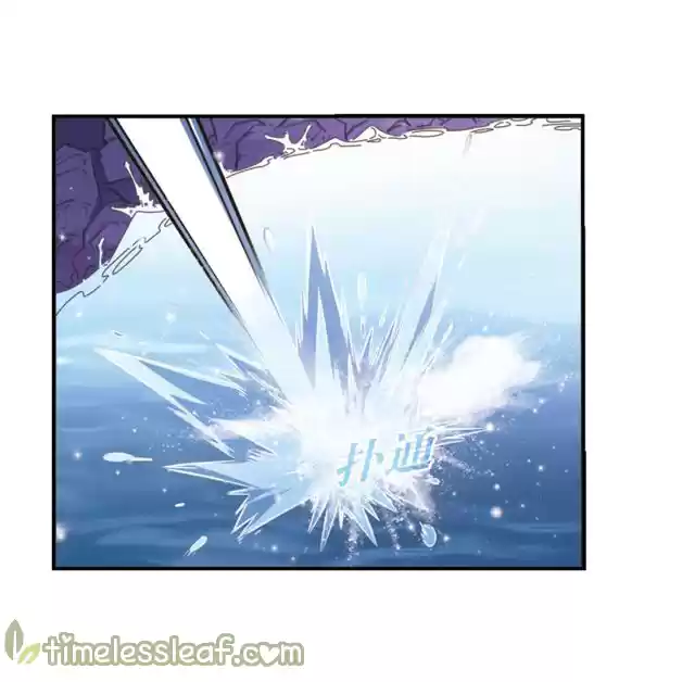 Feng Qi Cang Lan 141.9