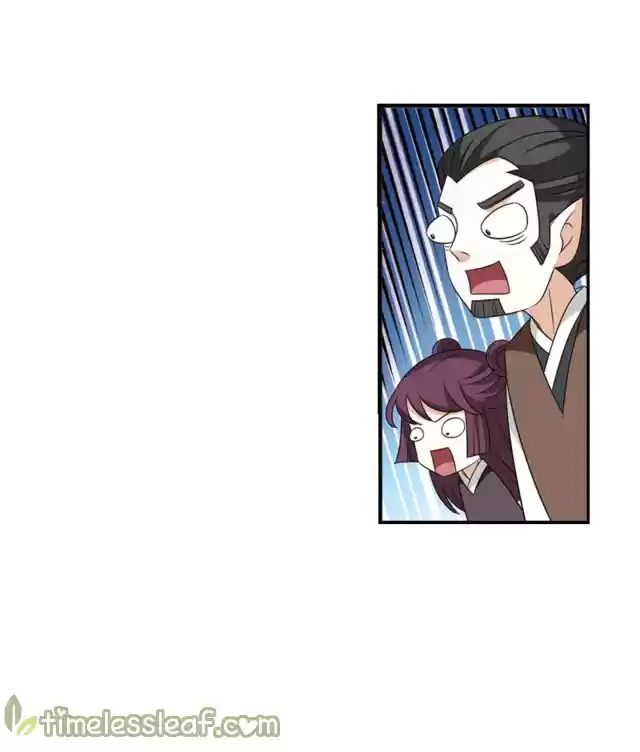 Feng Qi Cang Lan 141.9