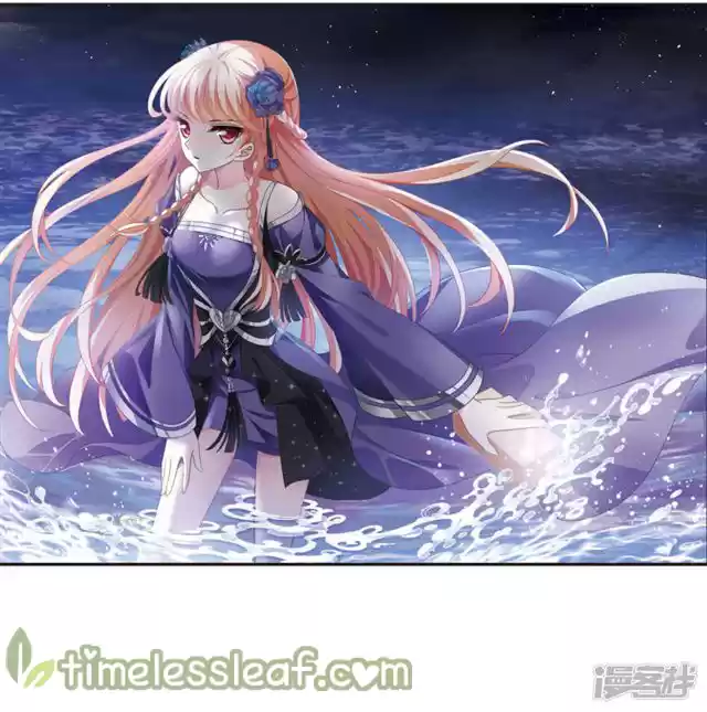 Feng Qi Cang Lan 142.1