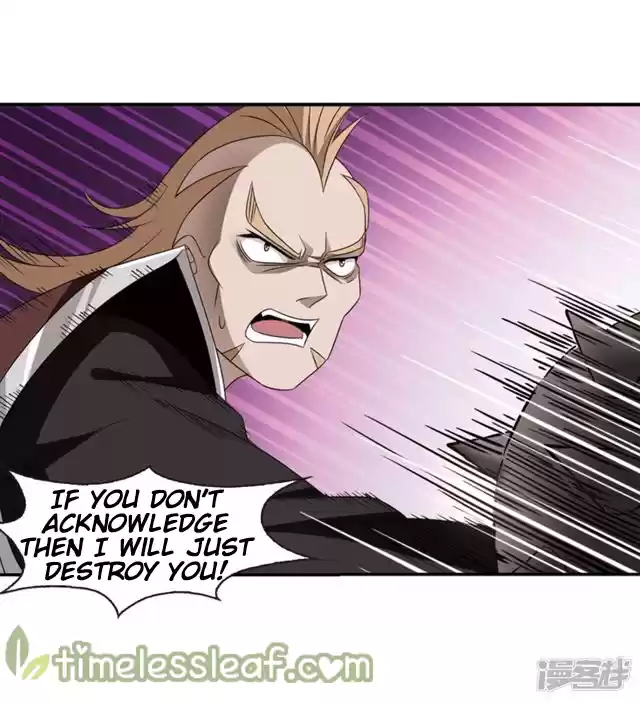 Feng Qi Cang Lan 142.2