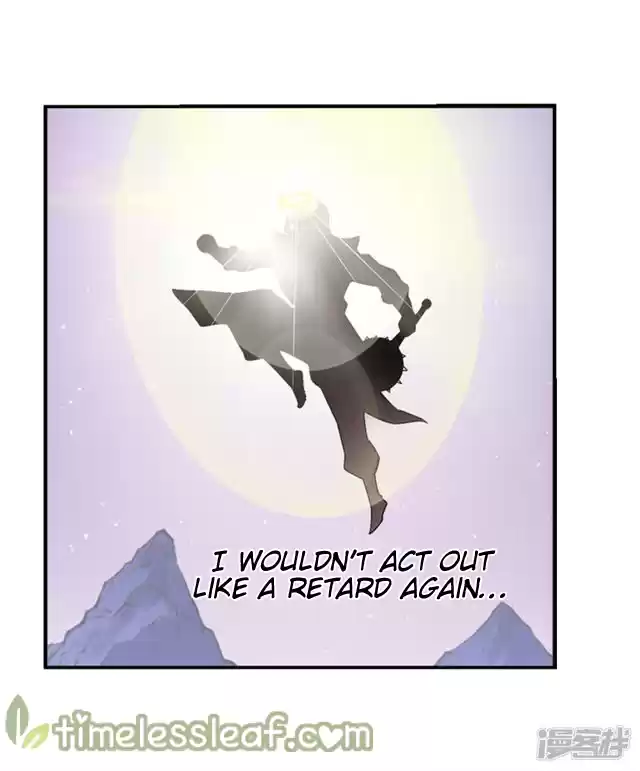 Feng Qi Cang Lan 142.3