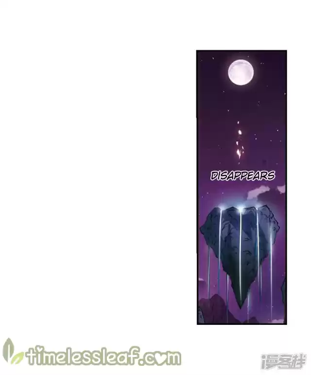 Feng Qi Cang Lan 142.3