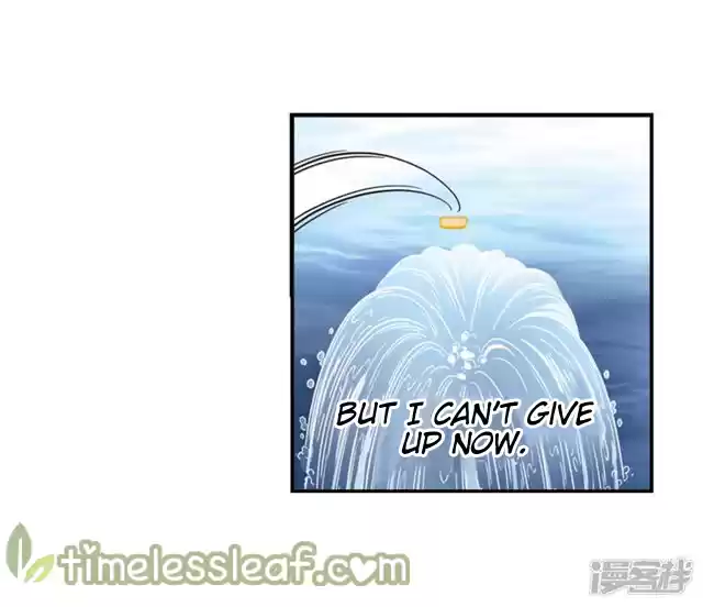 Feng Qi Cang Lan 142.3