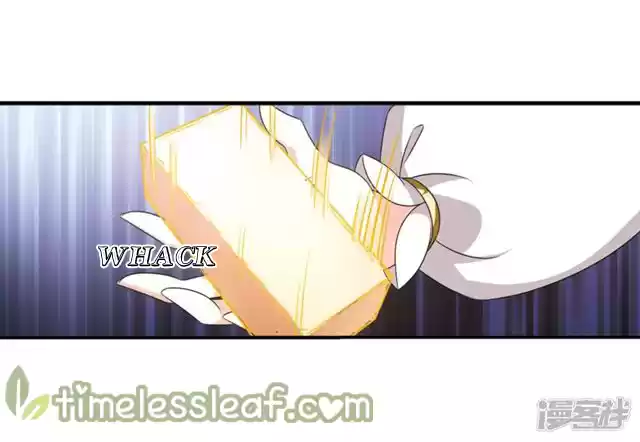 Feng Qi Cang Lan 142.5