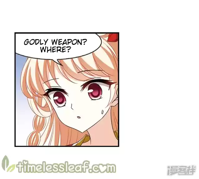 Feng Qi Cang Lan 142.6