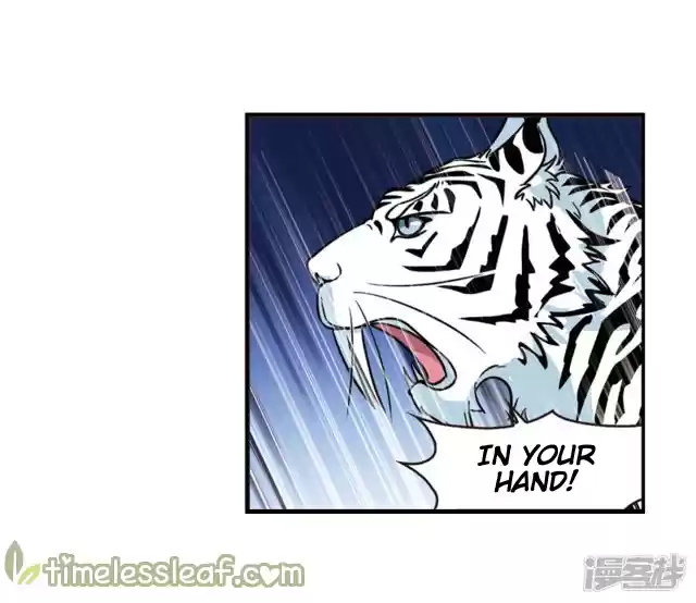 Feng Qi Cang Lan 142.6