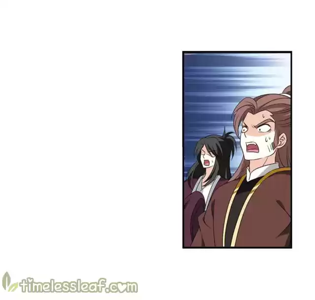 Feng Qi Cang Lan 142.7