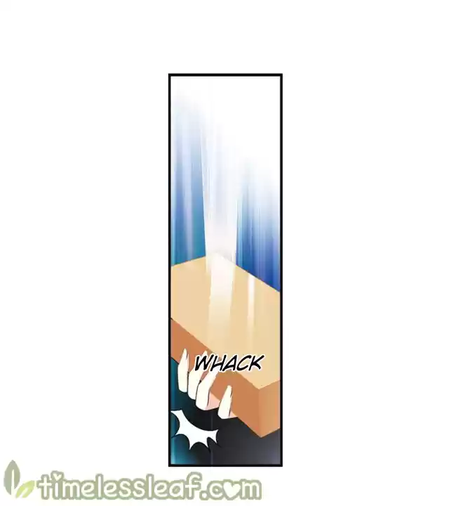 Feng Qi Cang Lan 142.7