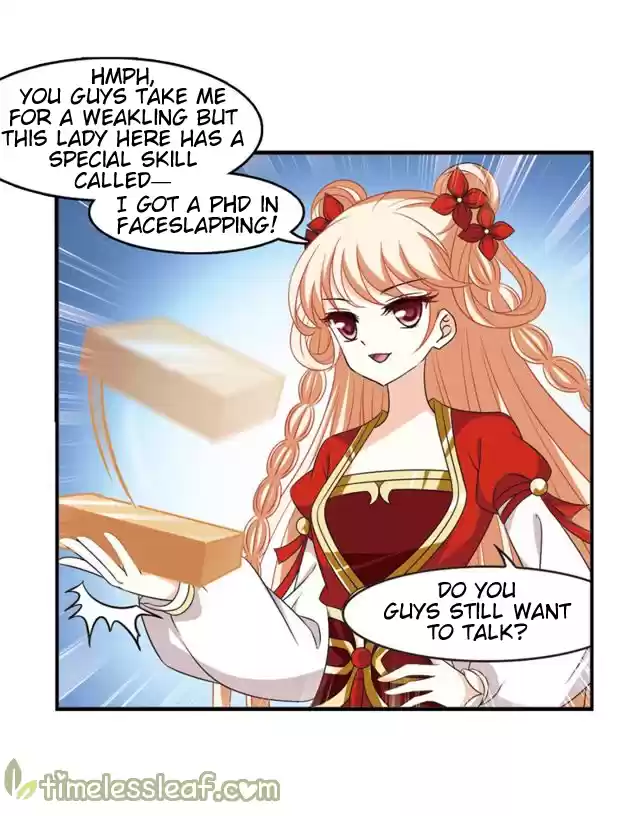 Feng Qi Cang Lan 142.7