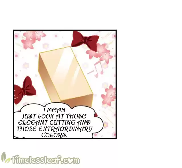 Feng Qi Cang Lan 142.8