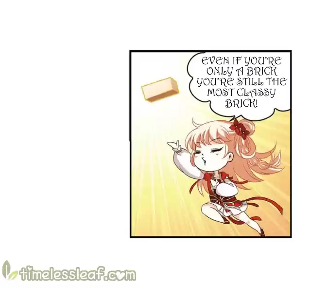 Feng Qi Cang Lan 142.9