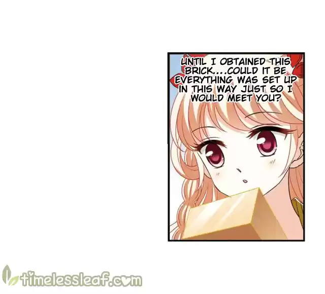 Feng Qi Cang Lan 142.9