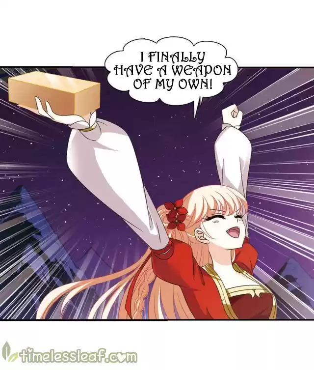 Feng Qi Cang Lan 142.9