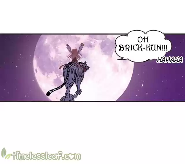 Feng Qi Cang Lan 142.9