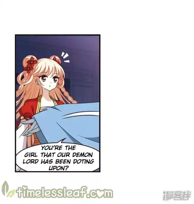 Feng Qi Cang Lan 143.1