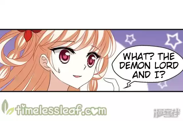 Feng Qi Cang Lan 143.1