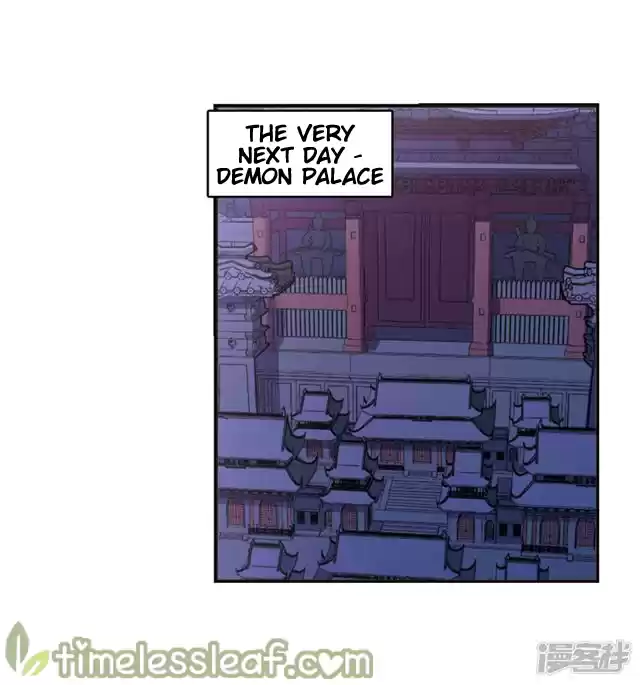 Feng Qi Cang Lan 143.2