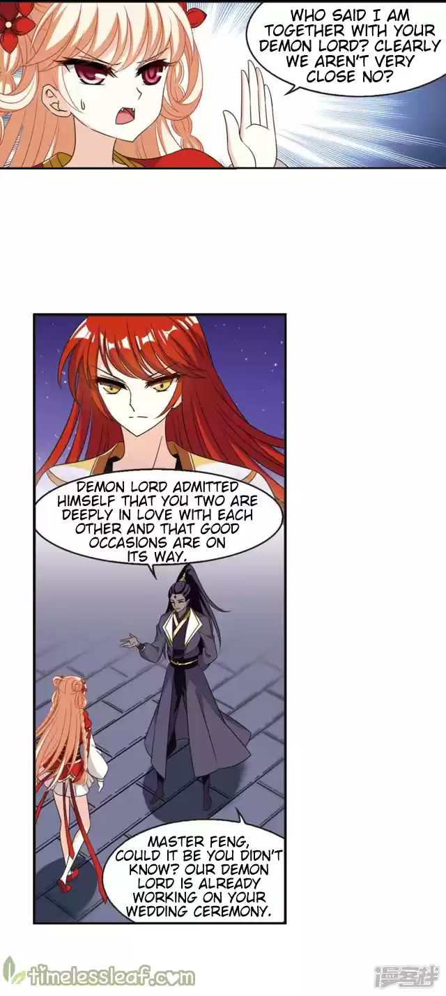 Feng Qi Cang Lan 143.4