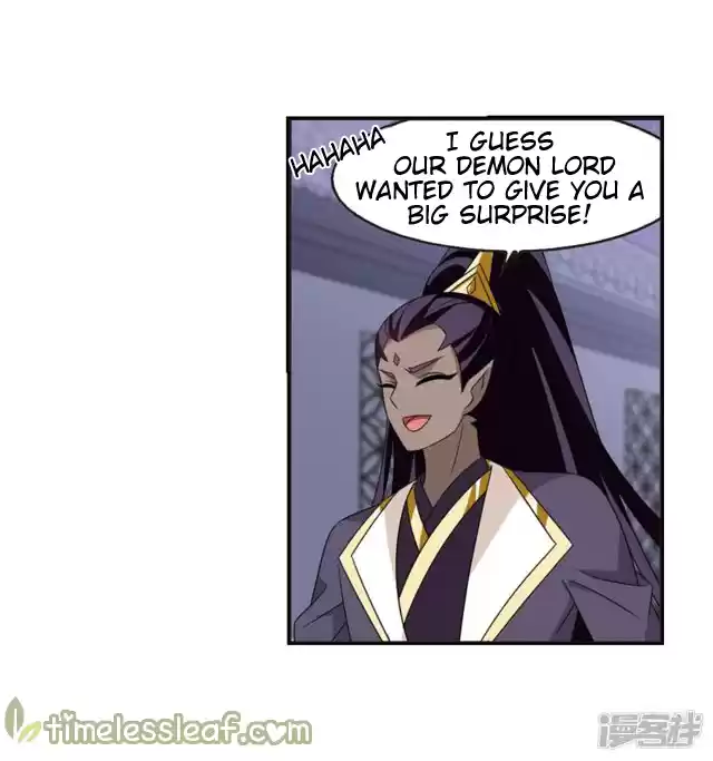 Feng Qi Cang Lan 143.4