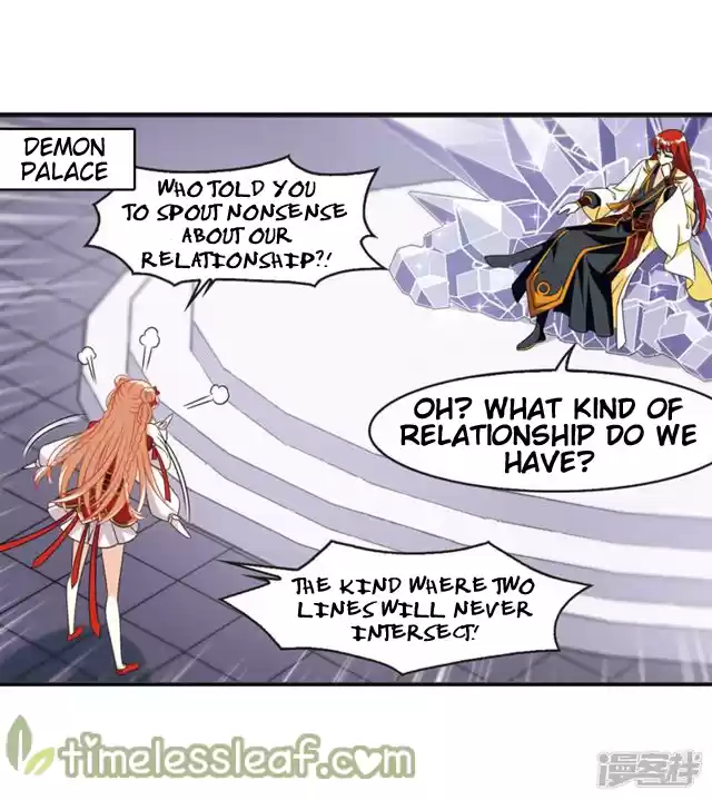 Feng Qi Cang Lan 143.4