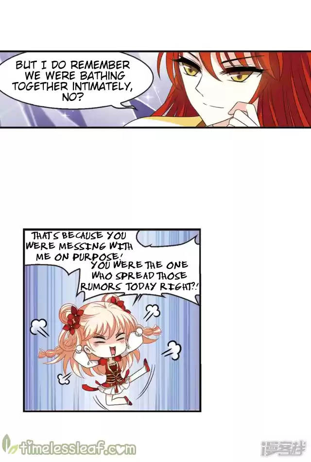 Feng Qi Cang Lan 143.4