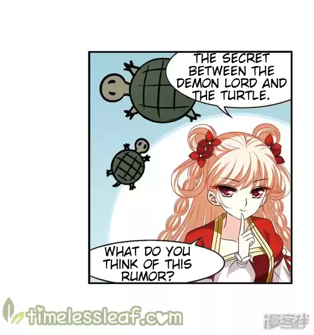 Feng Qi Cang Lan 143.4