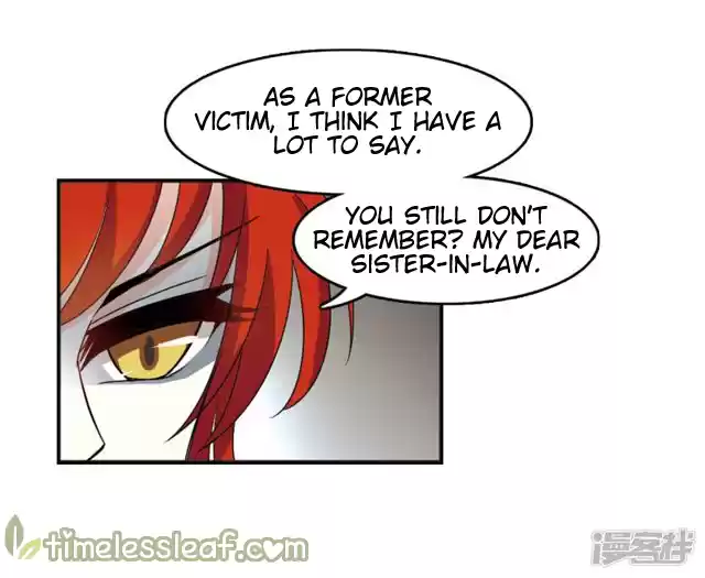 Feng Qi Cang Lan 143.5