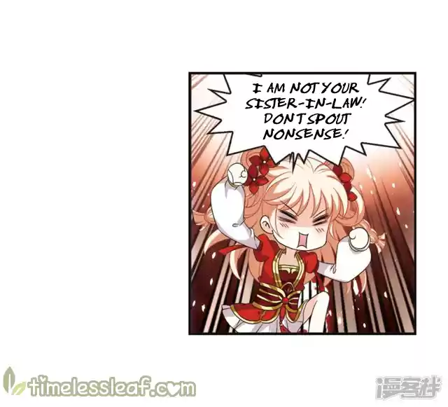 Feng Qi Cang Lan 143.5