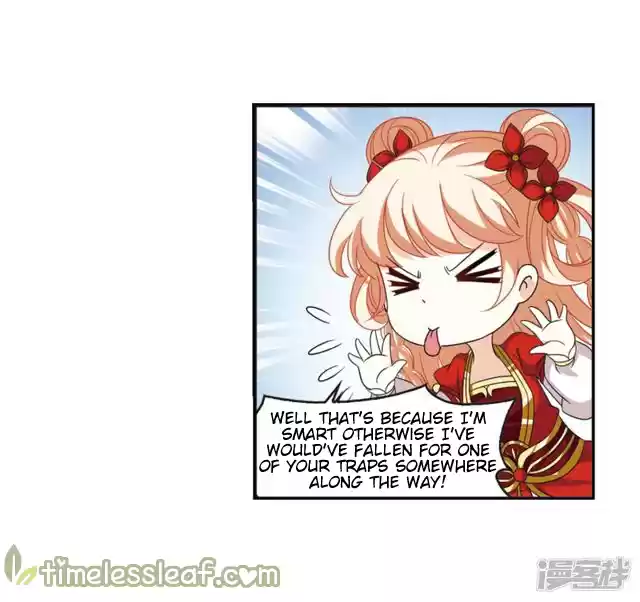 Feng Qi Cang Lan 143.6