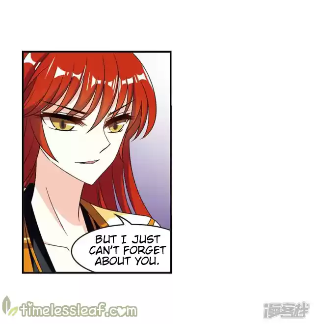 Feng Qi Cang Lan 143.6