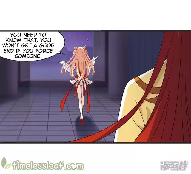 Feng Qi Cang Lan 143.6