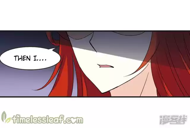 Feng Qi Cang Lan 143.6