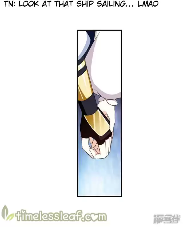 Feng Qi Cang Lan 143.7