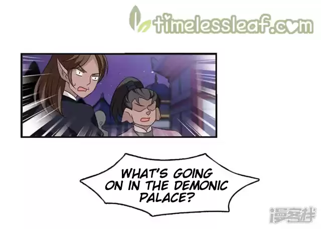 Feng Qi Cang Lan 143.7