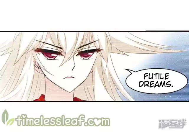 Feng Qi Cang Lan 143.9