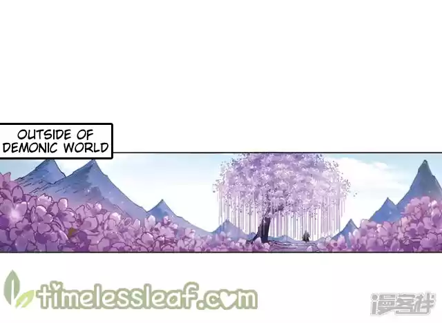 Feng Qi Cang Lan 143.9