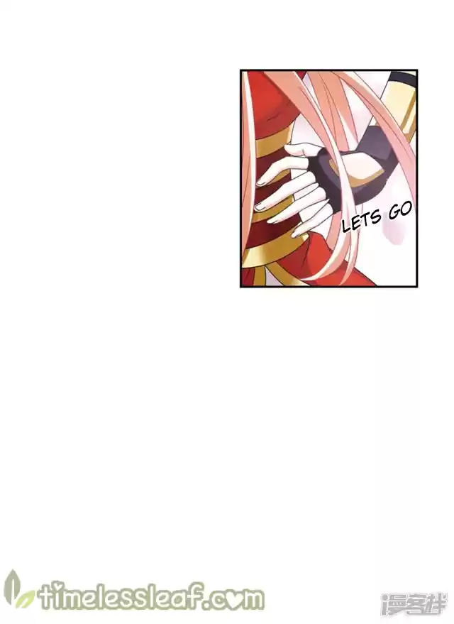 Feng Qi Cang Lan 143.9