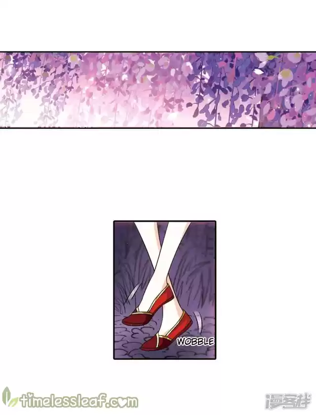 Feng Qi Cang Lan 144.1