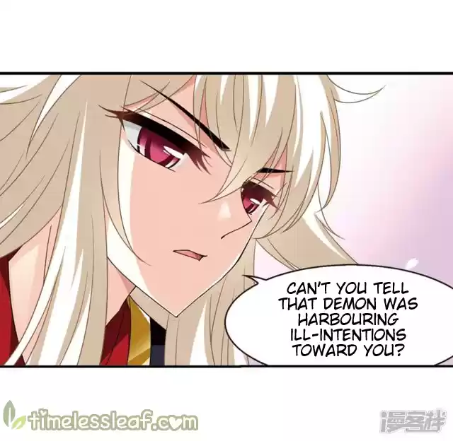 Feng Qi Cang Lan 144.1