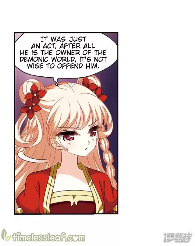 Feng Qi Cang Lan 144.1