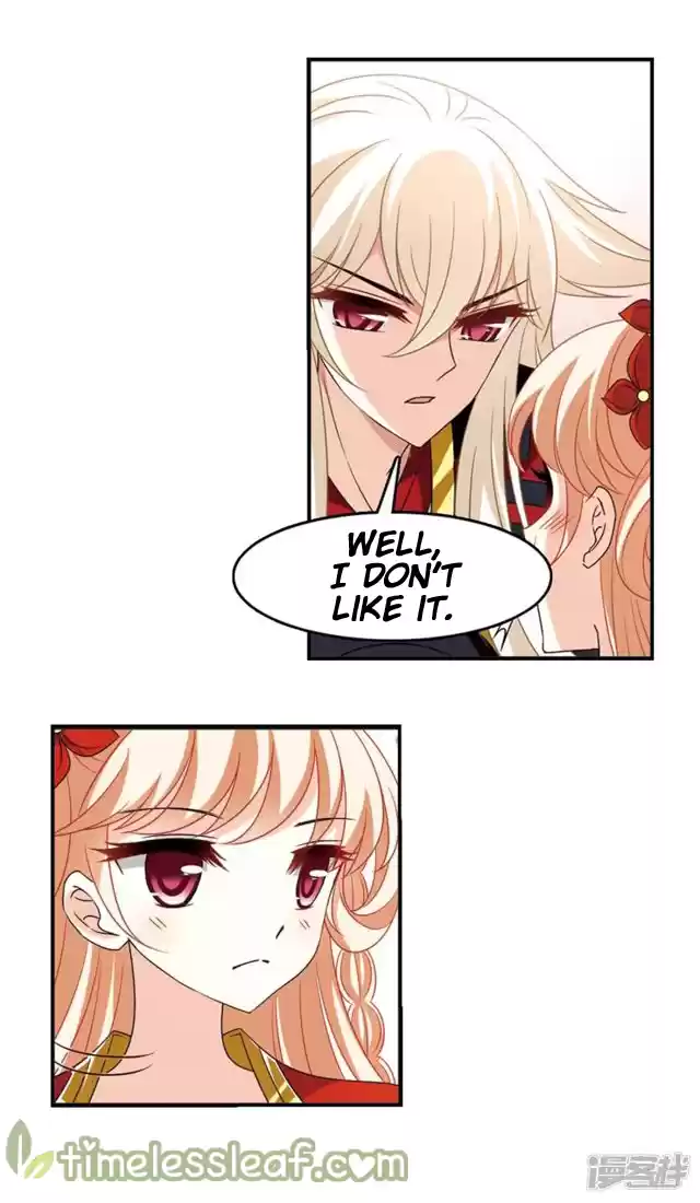 Feng Qi Cang Lan 144.2