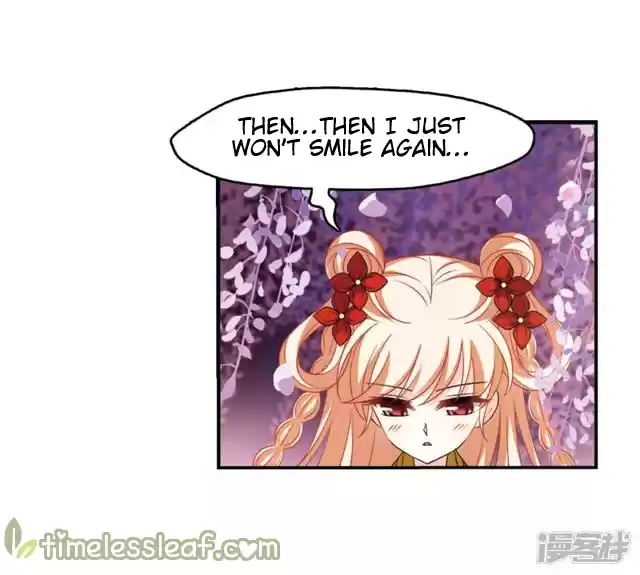 Feng Qi Cang Lan 144.2