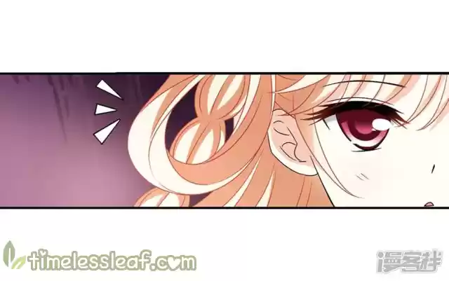 Feng Qi Cang Lan 144.2