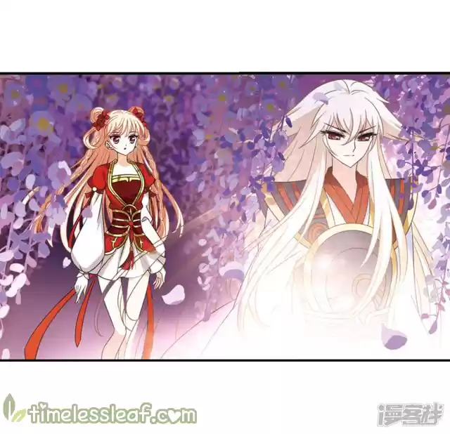 Feng Qi Cang Lan 144.2