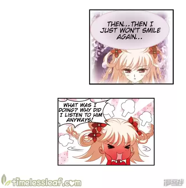 Feng Qi Cang Lan 144.2